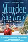 Murder, She Wrote: A Killer Christmas