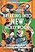 Breaking Into New Hollywood A Career Guide to a Changing Industry by The Los Angeles Times
