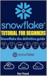 Snowflake Tutoria...