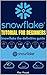 Snowflake Tutorial For Beginners by Ravi Prasad