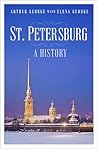 St Petersburg: A ...