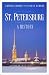 St Petersburg by Arthur George St Petersburg by Arthur George