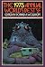 The 1975 Annual World's Bes...
