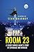 Room 23 by Sean Quarmby Room 23 by Sean Quarmby