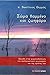 Σώμα θαμμένο και ζωηφόρο by Βασίλειος Θερμός