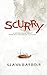 Scurry
