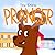 You Know Prancer (Now You K...