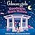 Gilmore Girls: Goodnight, S...