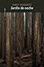 Jardín de noche (Spanish Edition)
