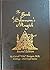 The Book of Solomon's Magic...