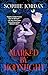 Marked by Moonlight (The Mo...