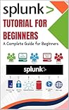 Splunk Tutorial F...