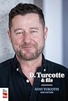 D. Turcotte et fi...