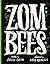 The Zombees