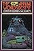 The 1975 Annual World's Best SF