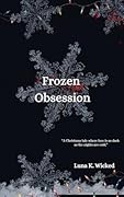 Frozen Obsession