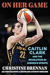On Her Game: Cait...