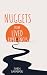 Nuggets From Lived Experiences by Rajen Garabadu