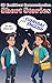 50 Short Stories for Confid...