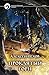 Проклятый горн (Russian Edition)