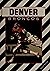Denver Broncos