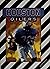Houston Oilers