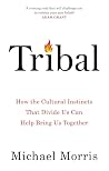Tribal: How the C...