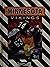 Minnesota Vikings