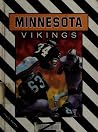 Minnesota Vikings (NFL Today) Minnesota Vikings (NFL Today)