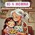 Io e Nonna: Storie Illustra...