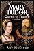Mary Tudor: Queen of France