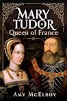 Mary Tudor: Queen...