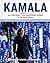 Kamala by Deborah Willis