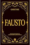 Fausto - Edição d...