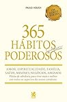 365 HÁBITOS SIMPL...