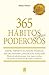 365 HÁBITOS SIMPLES E PODEROSOS