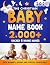 The Christian Baby Name Boo...