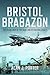 Bristol Brabazon: The Ocean...