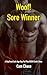 Woof! Sore Winner.: A Jock/...