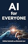 AI for Everyone: ...