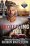 Protecting You: S...