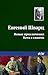 Новые приключения Кота в са...