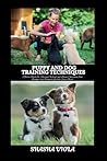 PUPPY AND DOG TRA...