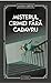 Misterul crimei fara cadavru
