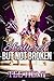 Shattered But Not Broken