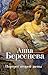 Портрет второй жены (Russian Edition)