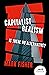 Capitalist Realism: Is Ther...