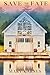 Save the Fate