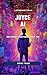 Joyce AI: A Techno Thriller