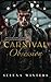 Carnival Obsession: A Dark Romance (Carnival Series)